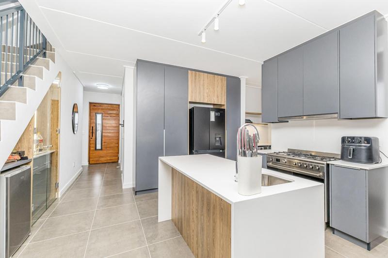 3 Bedroom Property for Sale in Kraaifontein East Western Cape